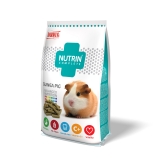 Darwin Nutrin Guinea Pig